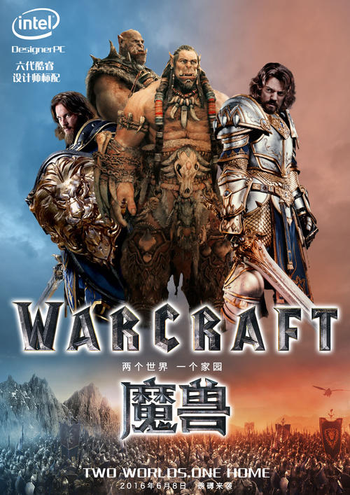 做个精仿莫里斯学院文凭毕业证